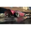 Alt View 14. Electronic Arts - Need for Speed Heat.
