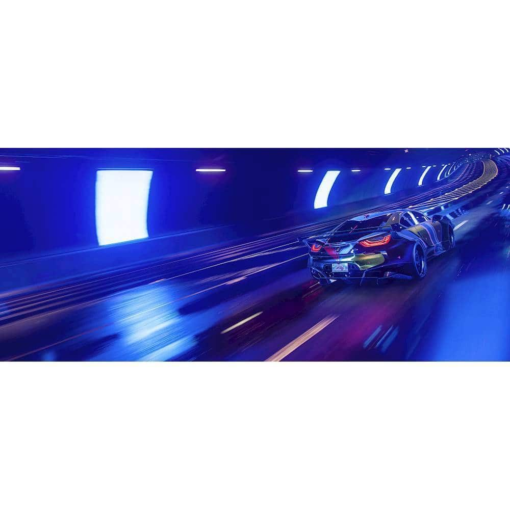 Need For Speed: Heat - Xbox One (digital) : Target