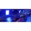 Alt View 15. Electronic Arts - Need for Speed Heat.