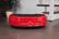 Alt View 11. Power Plate - MOVE Vibration Trainer - Red.