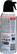 Alt View 13. Dust-Off - 10-Oz. Disposable Duster (4-Pack).