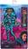 Alt View 11. Disney - Descendants Signature Fashion Doll - Styles May Vary.