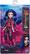 Alt View 12. Disney - Descendants Signature Fashion Doll - Styles May Vary.