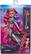 Alt View 13. Disney - Descendants Signature Fashion Doll - Styles May Vary.