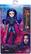 Alt View 14. Disney - Descendants Signature Fashion Doll - Styles May Vary.