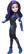 Alt View 15. Disney - Descendants Signature Fashion Doll - Styles May Vary.