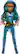 Alt View 16. Disney - Descendants Signature Fashion Doll - Styles May Vary.