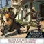 Assassin's Creed IV Black Flag: Become the Most Feared Pirate in the Caribbean