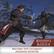 Assassin's Creed Rogue: Become the Ultimate Assassin Hunter
