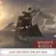 Assassin's Creed Rogue: Cast Off into the Icy Seas