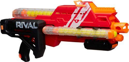 Nerf - Rival Hypnos XIX-1200 Blaster - Styles May Vary