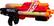 Front. Nerf - Rival Hypnos XIX-1200 Blaster - Styles May Vary.