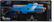 Alt View 11. Nerf - Rival Hypnos XIX-1200 Blaster - Styles May Vary.