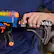 Alt View 14. Nerf - Rival Hypnos XIX-1200 Blaster - Styles May Vary.