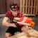 Alt View 15. Nerf - Rival Hypnos XIX-1200 Blaster - Styles May Vary.