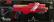 Left. Nerf - Rival Hypnos XIX-1200 Blaster - Styles May Vary.