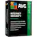 Alt View 11. AVG - AVG Internet Security (5 Devices) (1-Year Subscription).
