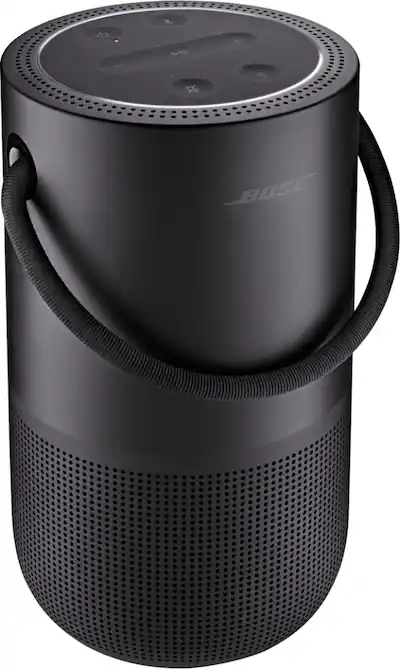 Bose Wireless Speakers Best Bose Bluetooth Speaker For Home Bose