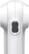 Alt View 11. Theragun - G3 Premium Handheld Percussive Massage Device with Travel Case - White.