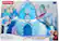 Alt View 12. Disney - Frozen Elsa's Ice Palace by Little People.