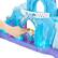 Alt View 13. Disney - Frozen Elsa's Ice Palace by Little People.