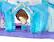 Alt View 14. Disney - Frozen Elsa's Ice Palace by Little People.