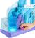 Alt View 15. Disney - Frozen Elsa's Ice Palace by Little People.