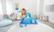 Alt View 17. Disney - Frozen Elsa's Ice Palace by Little People.
