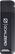 Front. Goal Zero - Flip 3350 mAh Portable Charger for Most USB-Enabled Devices - Black.