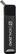 Alt View 3. Goal Zero - Flip 3350 mAh Portable Charger for Most USB-Enabled Devices - Black.