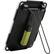 Alt View 13. Goal Zero - Flip 12 Solar Recharging Kit - Black/Green.