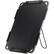 Alt View 14. Goal Zero - Flip 12 Solar Recharging Kit - Black/Green.