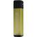Front. Goal Zero - Flip 3350 mAh Portable Charger for Most USB-Enabled Devices - Green.
