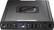 Front. Goal Zero - Sherpa 25,600 mAh Portable Charger for Most Qi and USB Enabled Devices - Space Gray.