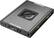 Alt View 11. Goal Zero - Sherpa 25,600 mAh Portable Charger for Most Qi and USB Enabled Devices - Space Gray.