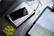 Alt View 21. Goal Zero - Sherpa 25,600 mAh Portable Charger for Most Qi and USB Enabled Devices - Space Gray.