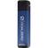 Front. Goal Zero - Flip 3350 mAh Portable Charger for Most USB-Enabled Devices - Slate Blue.