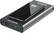 Alt View 12. Goal Zero - Sherpa 25,600 mAh Portable Charger for Most Qi and USB Enabled Devices - Space Gray.