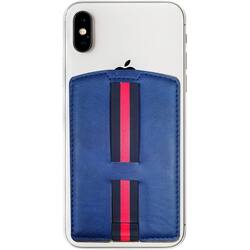 credit card wallet holders best buy credit card wallet holders