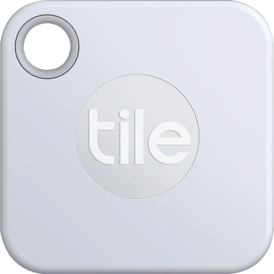 Tile Smart Tracker Sale