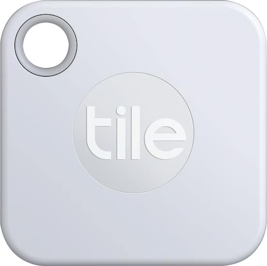 Tile Smart Tracker Sale