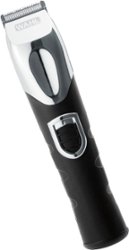 Battery Hair Clippers - Best Buy