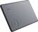 Angle. Tile by Life360 - Slim (2020) 1-Pack - Black.