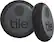 Angle. Tile by Life360 - Sticker (2020) - 2-pack - Black.