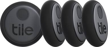 Tile Tracker - Best Buy