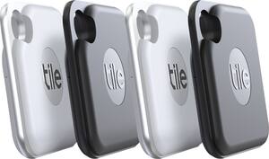 Tile Pro Best Buy Tile Pro Best Buy