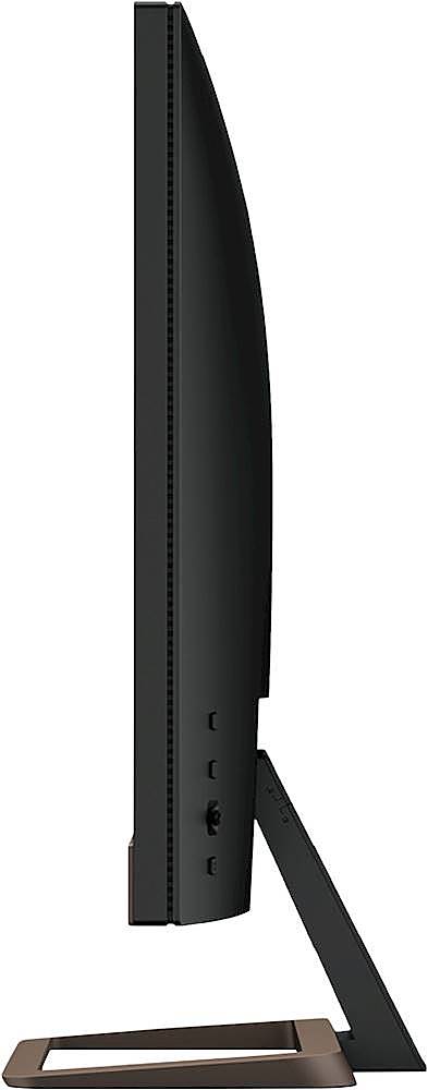 Best Buy Benq Ex2780q 27 Inch 1440p 144hz Ips Gaming Monitor Freesync Premium Hdri Speakers Metallic Gray Ex2780q