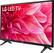 Alt View 12. LG - 32" Class LED HD TV.