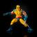 Alt View 15. Marvel - Legends Series Hulk And Wolverine.