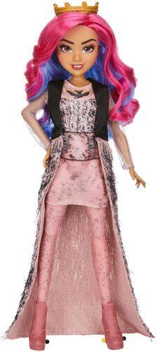 UPC 630509838219 product image for Disney - Descendants 3 Audrey | upcitemdb.com